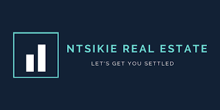 Ntsiki Real Estate  Partner